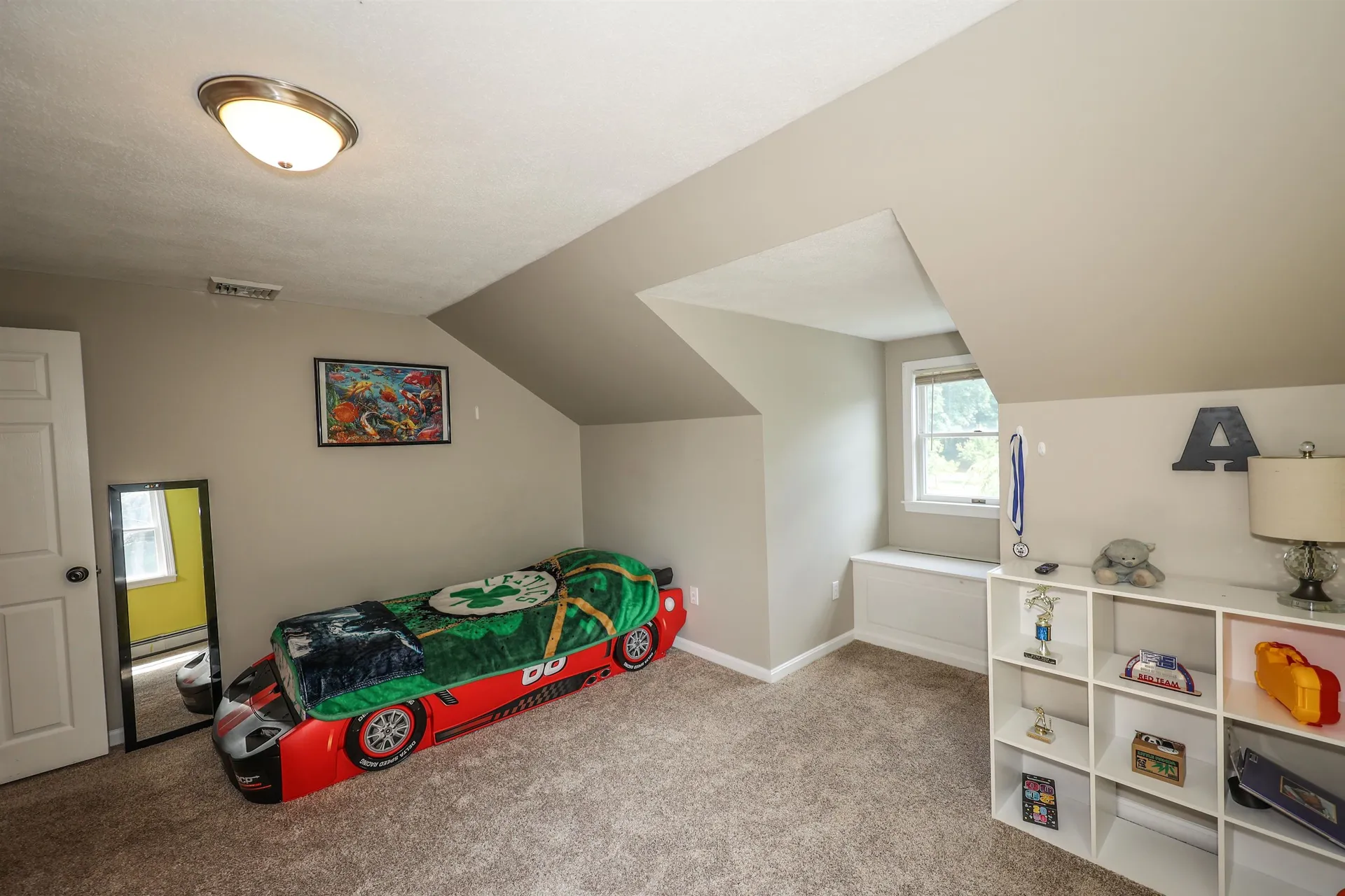6 Tudor Drive Salem NH 03079