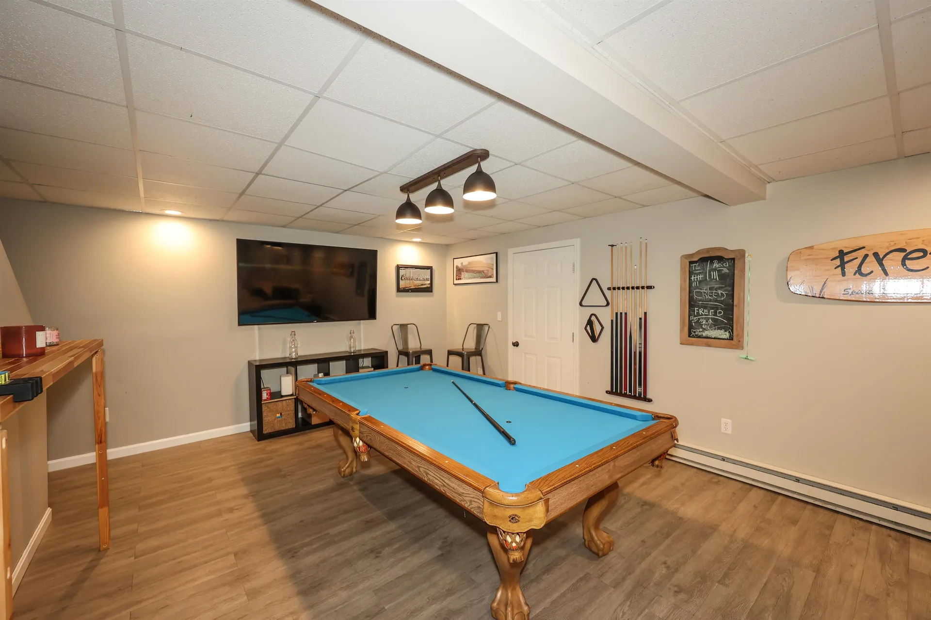 6 Tudor Drive Salem NH 03079