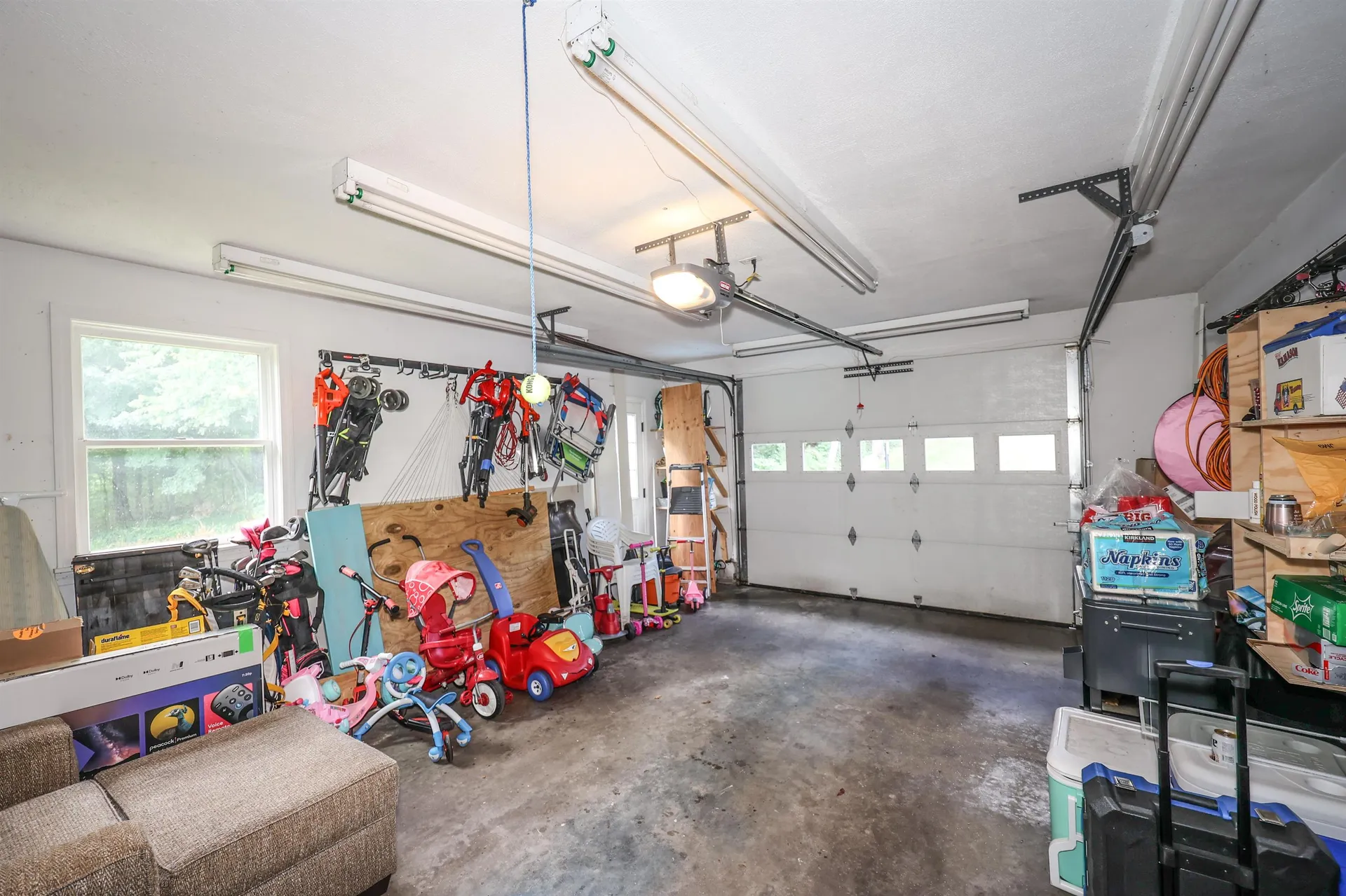 6 Tudor Drive Salem NH 03079