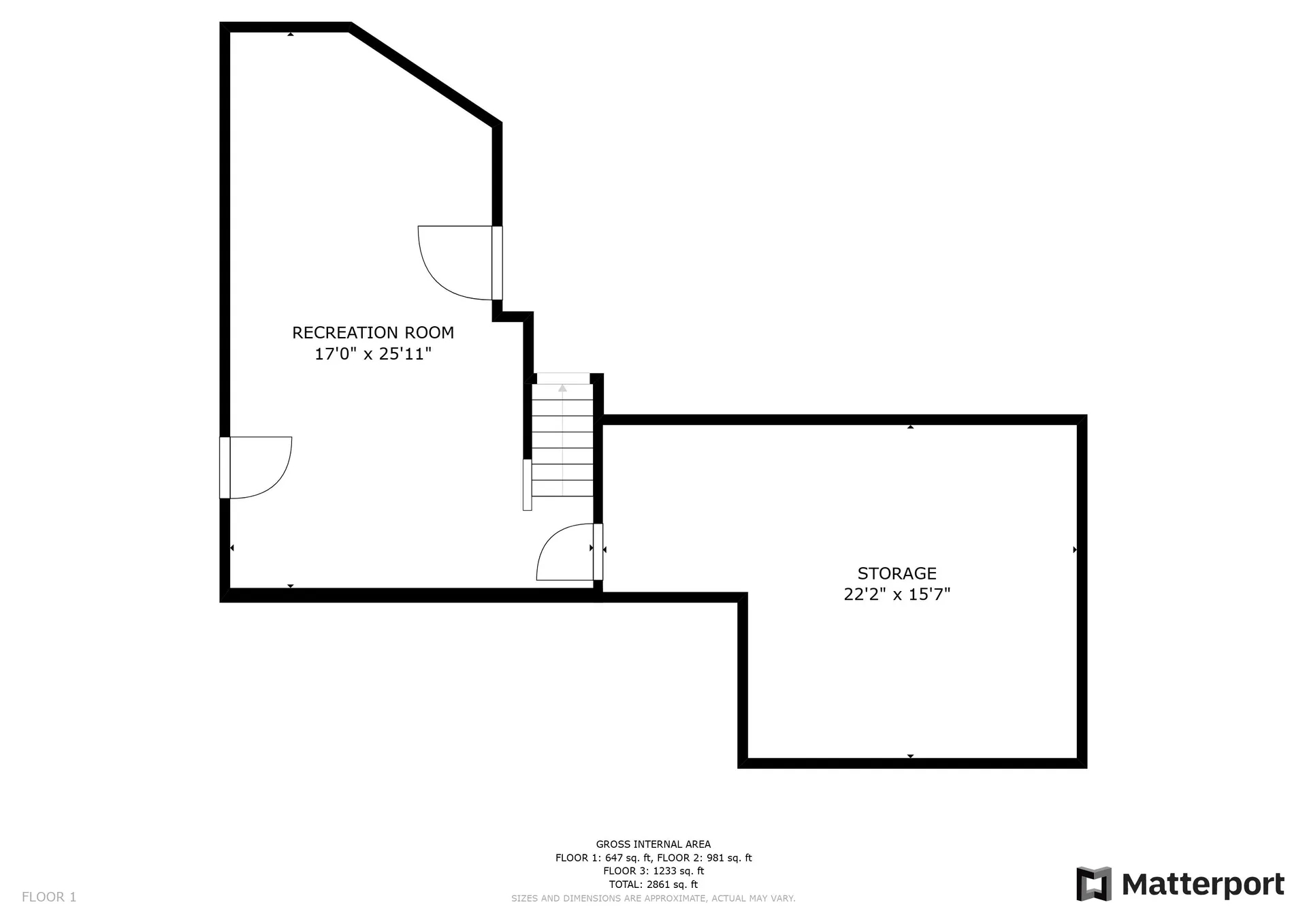 6 Tudor Drive Salem NH 03079