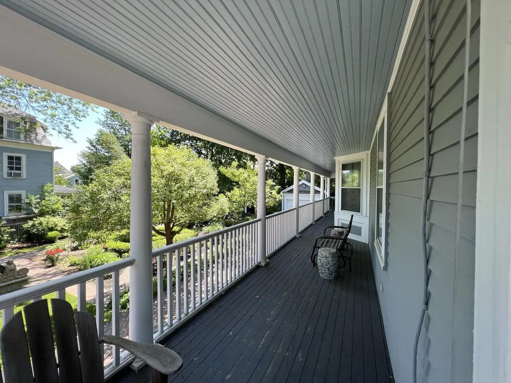 44 Humphreys Court Portsmouth NH 03801