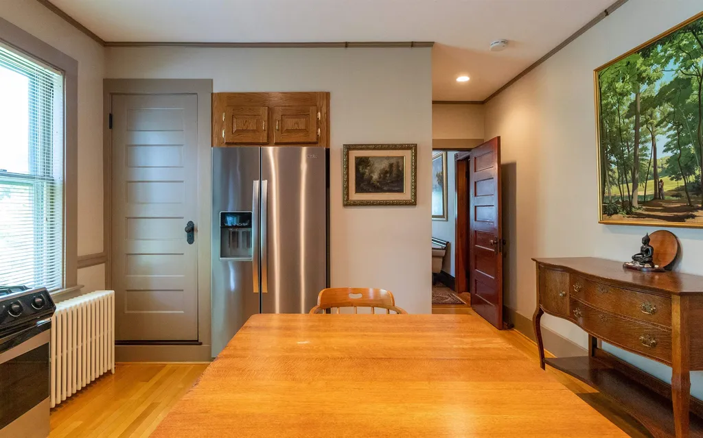 44 Humphreys Court Portsmouth NH 03801