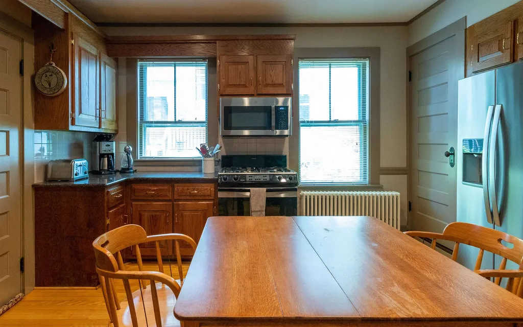 44 Humphreys Court Portsmouth NH 03801