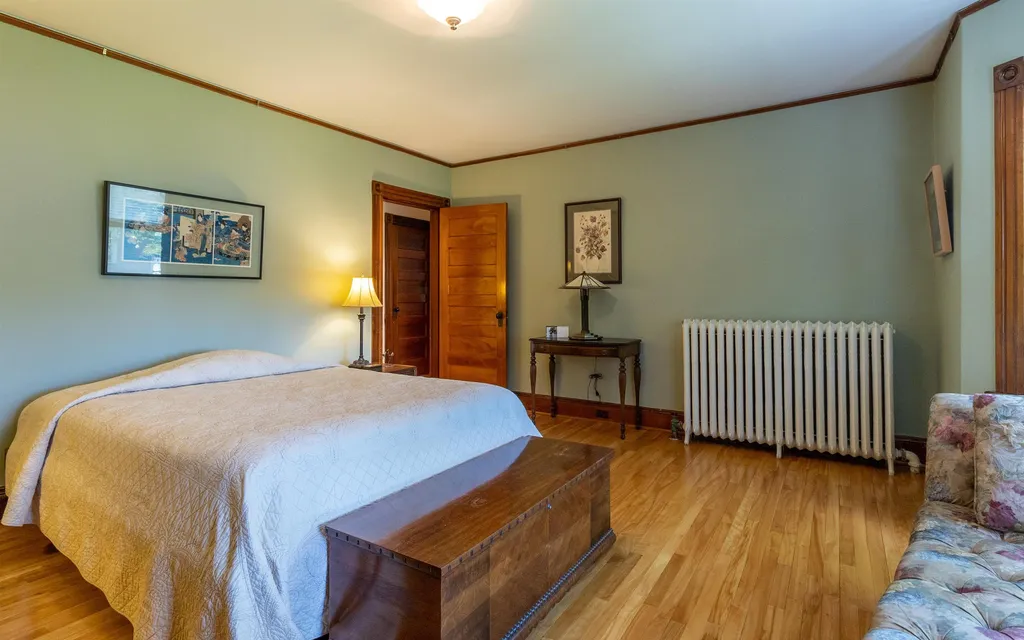 44 Humphreys Court Portsmouth NH 03801