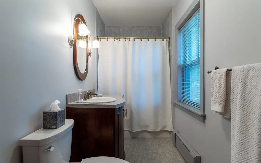 44 Humphreys Court Portsmouth NH 03801