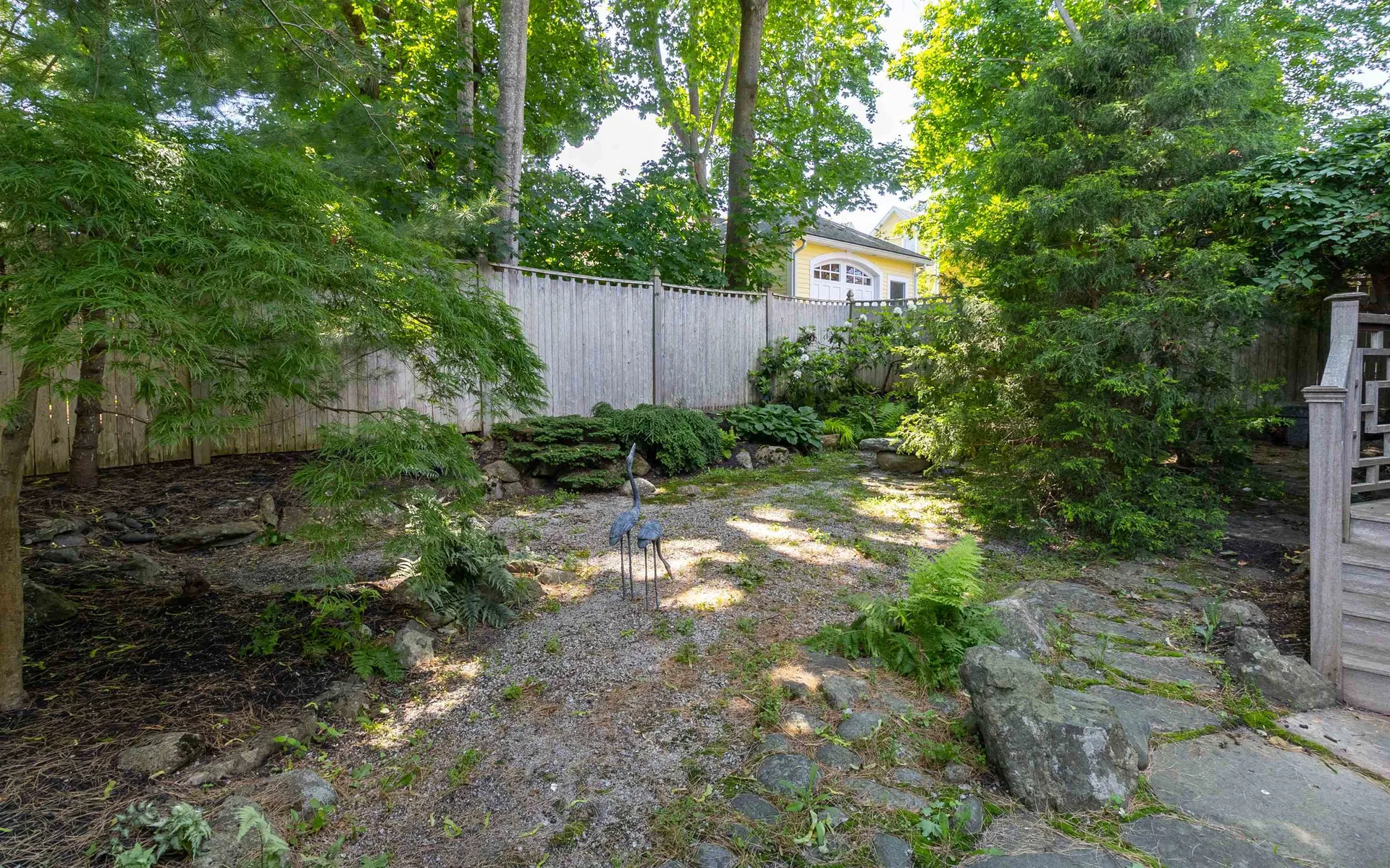 44 Humphreys Court Portsmouth NH 03801