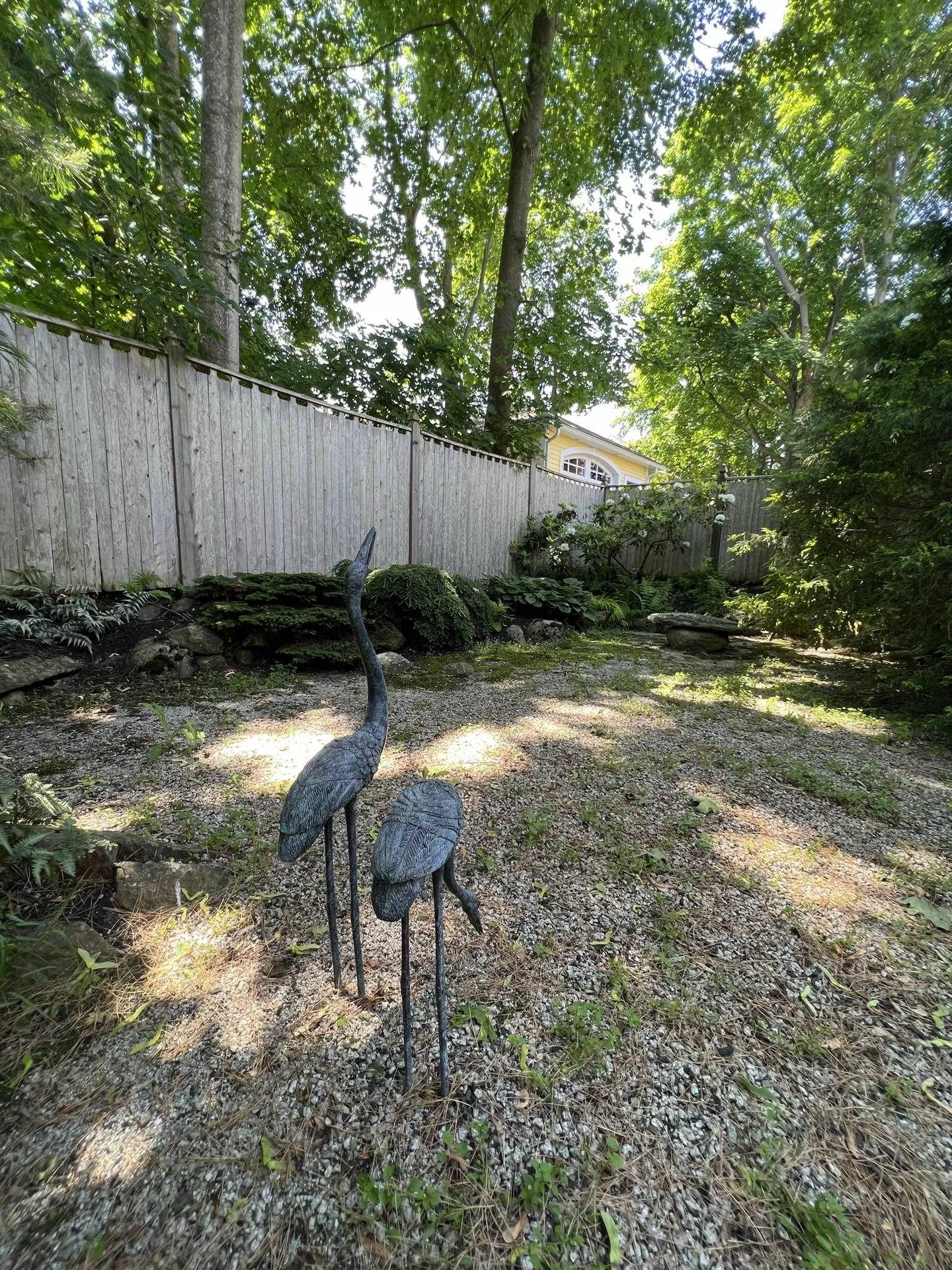 44 Humphreys Court Portsmouth NH 03801
