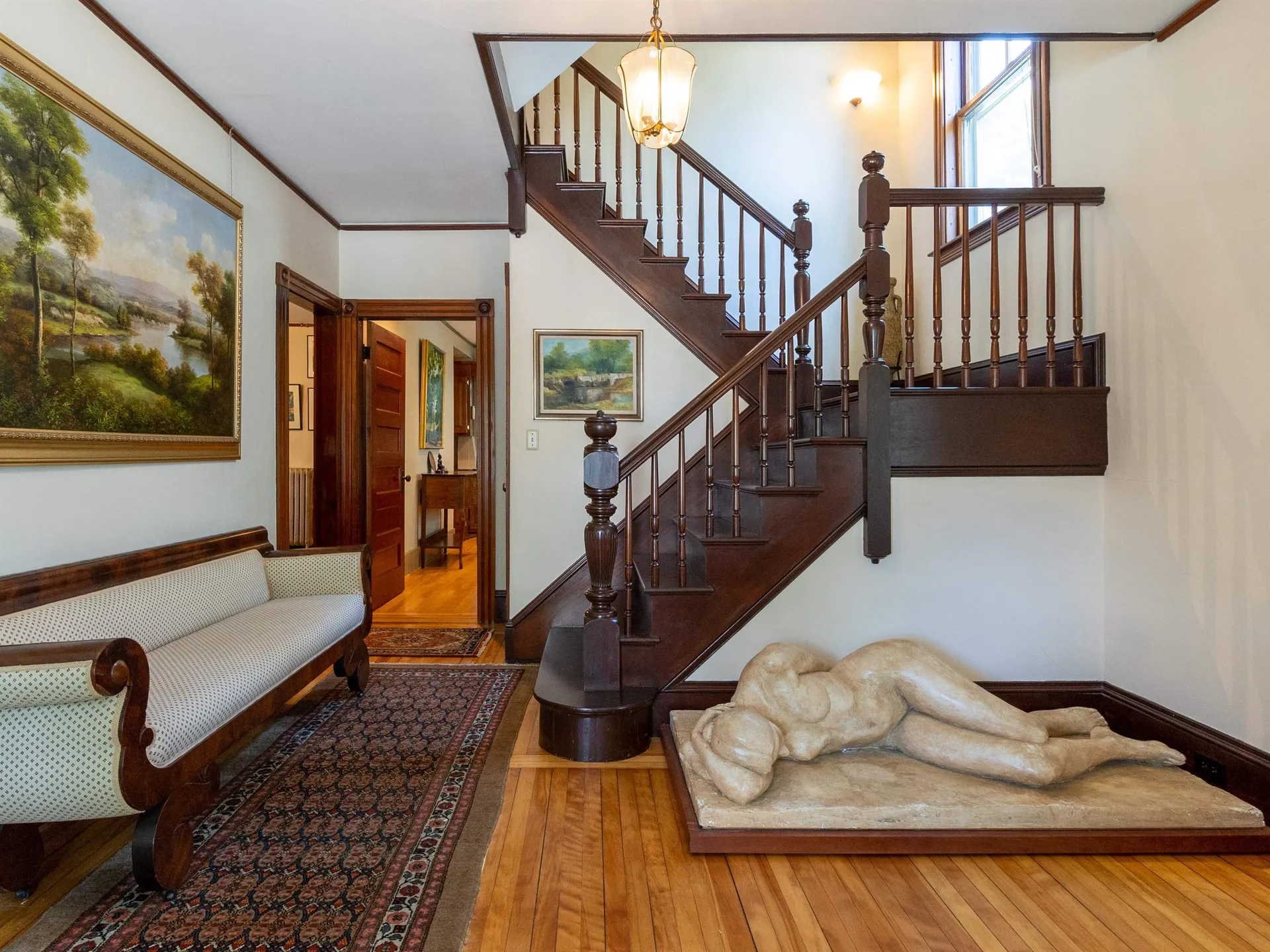 44 Humphreys Court Portsmouth NH 03801