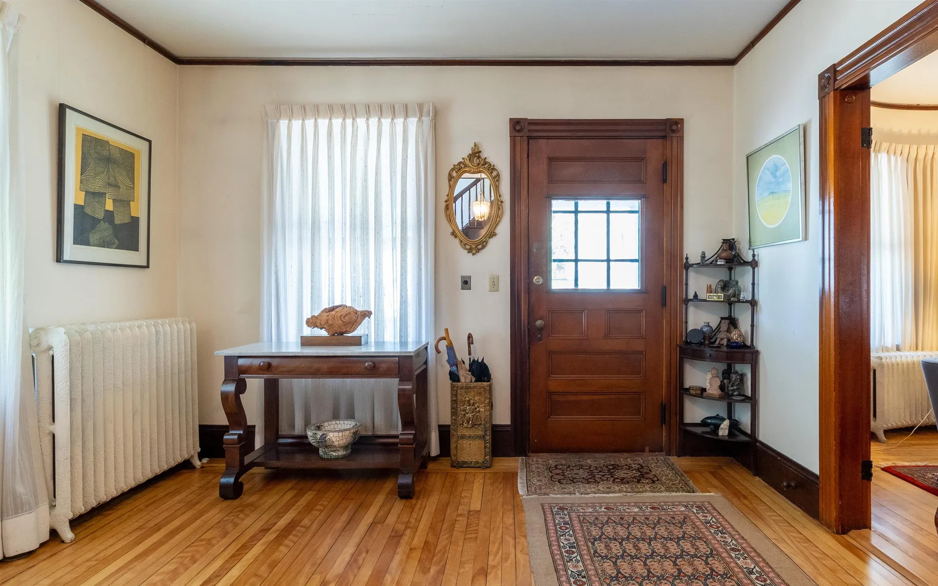 44 Humphreys Court Portsmouth NH 03801