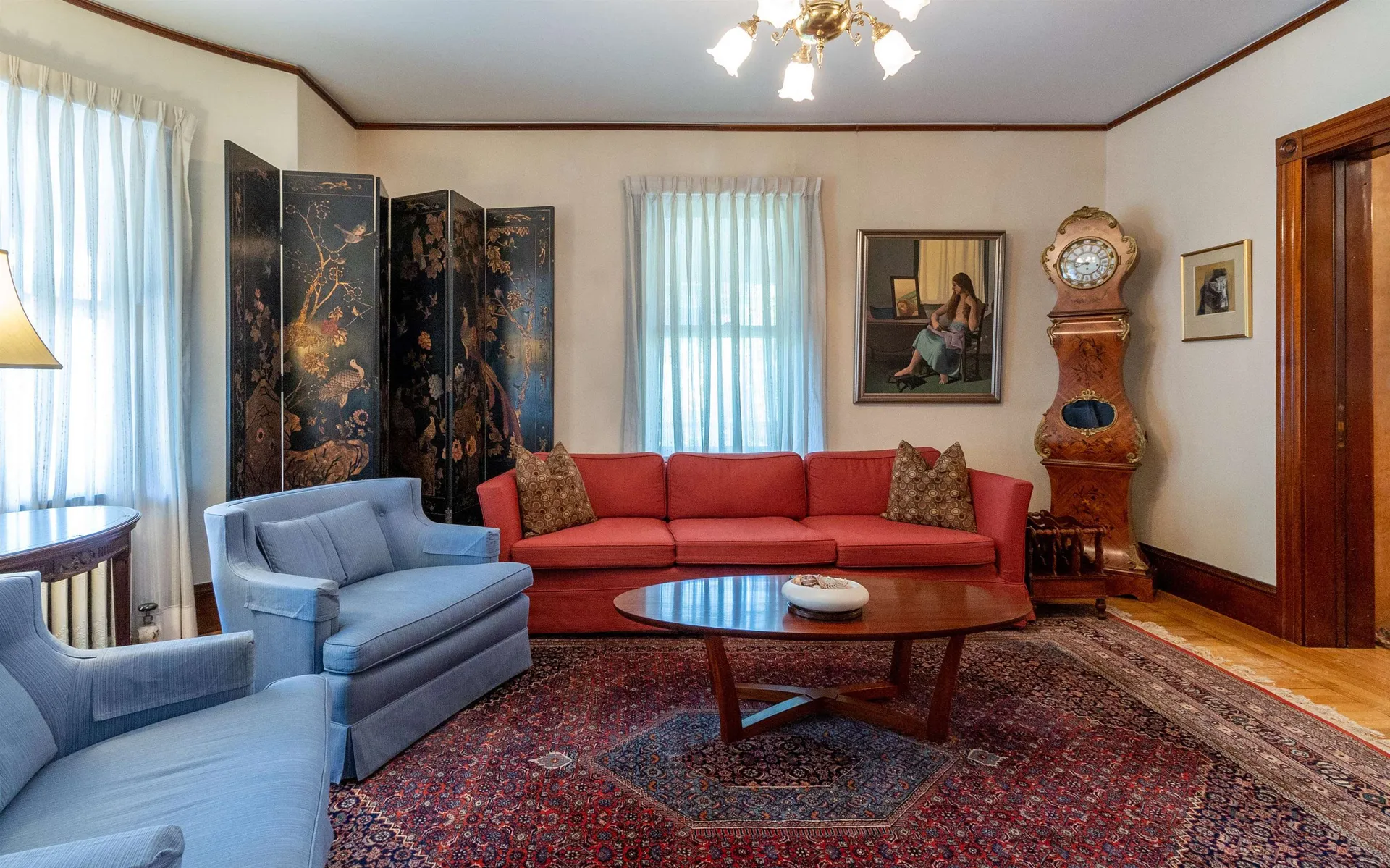 44 Humphreys Court Portsmouth NH 03801