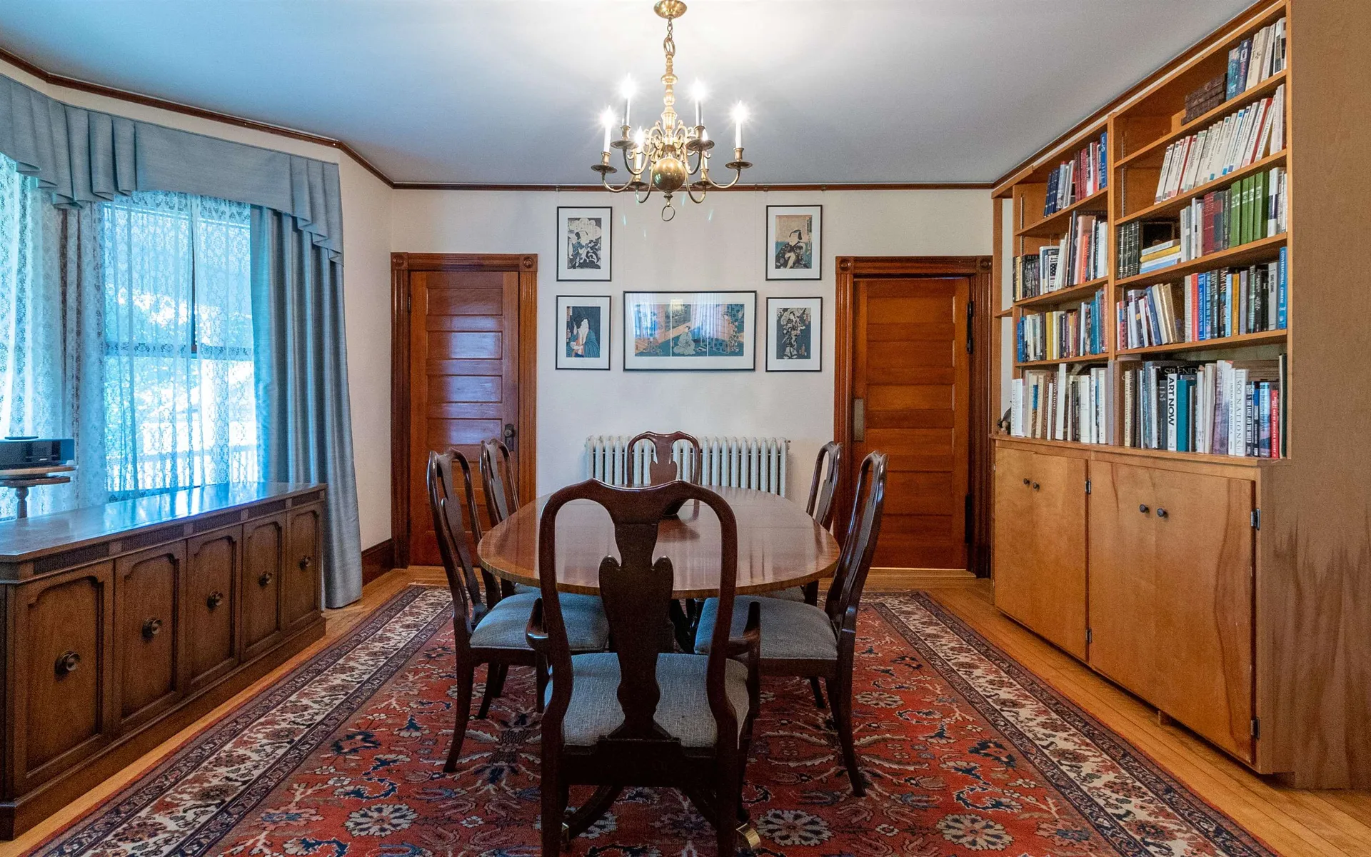 44 Humphreys Court Portsmouth NH 03801