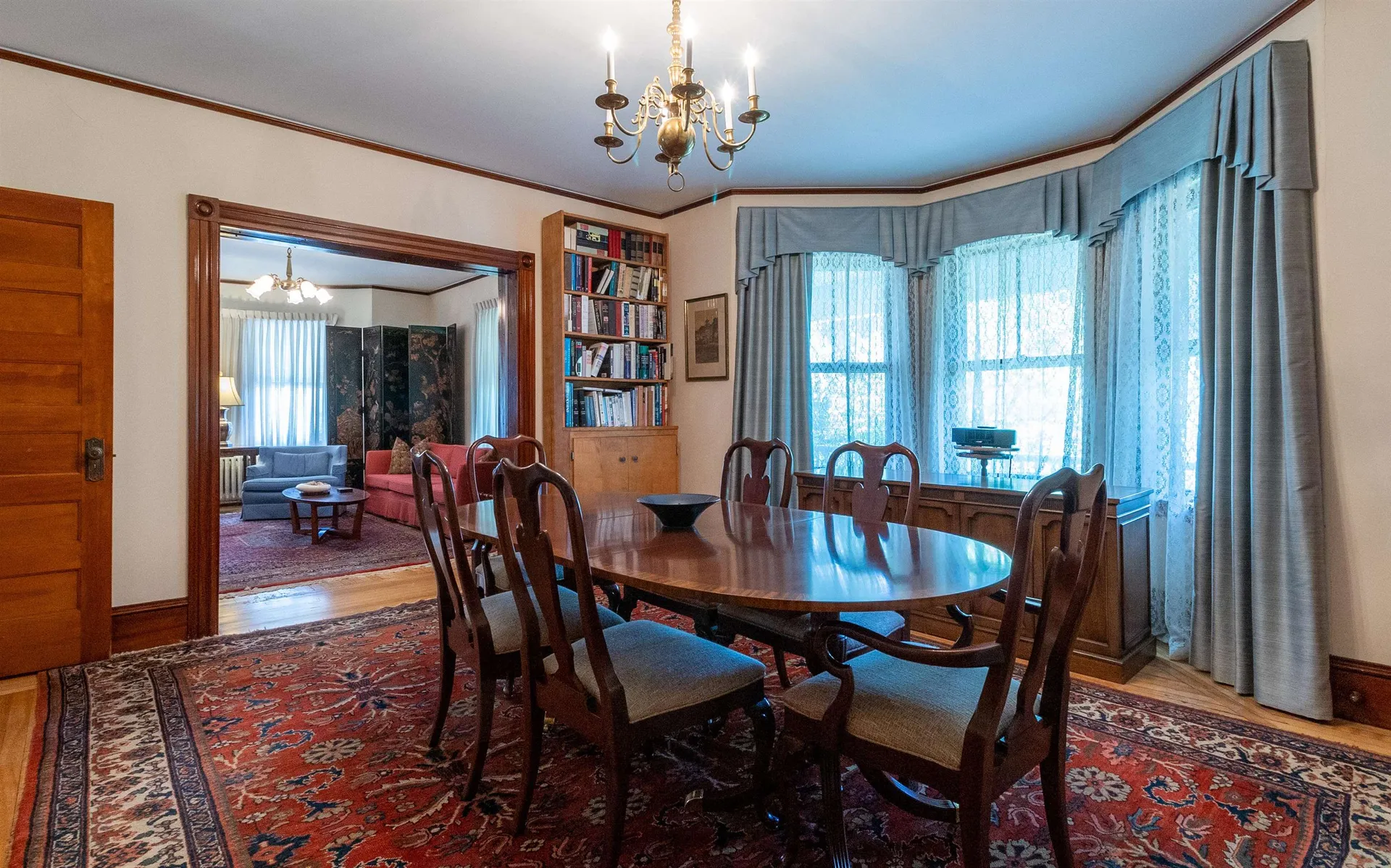 44 Humphreys Court Portsmouth NH 03801