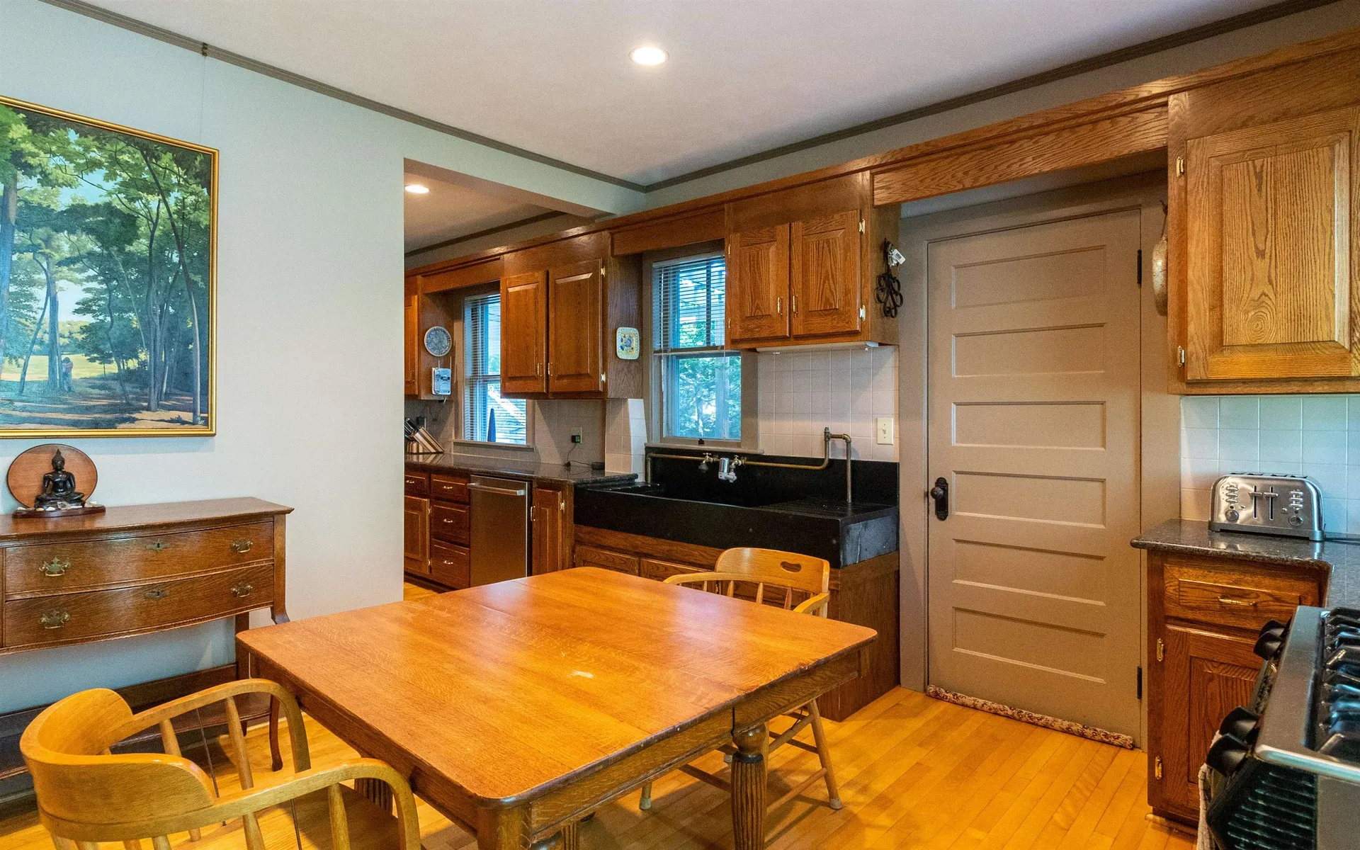 44 Humphreys Court Portsmouth NH 03801