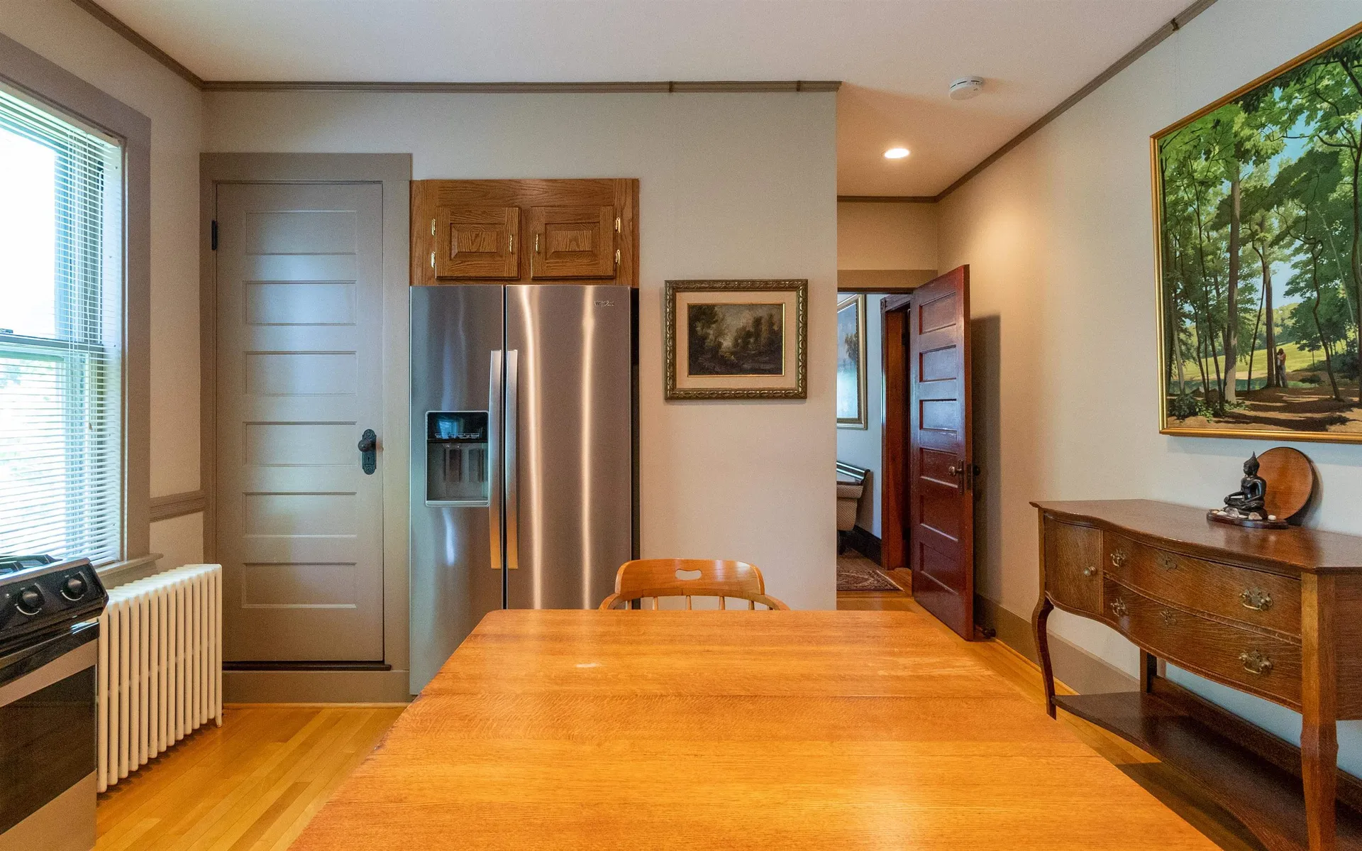 44 Humphreys Court Portsmouth NH 03801