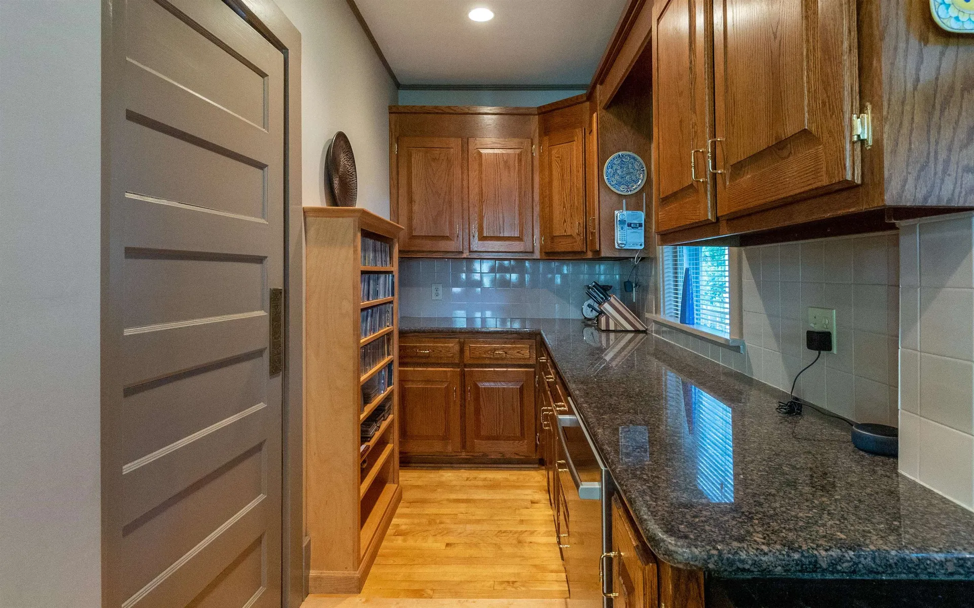 44 Humphreys Court Portsmouth NH 03801
