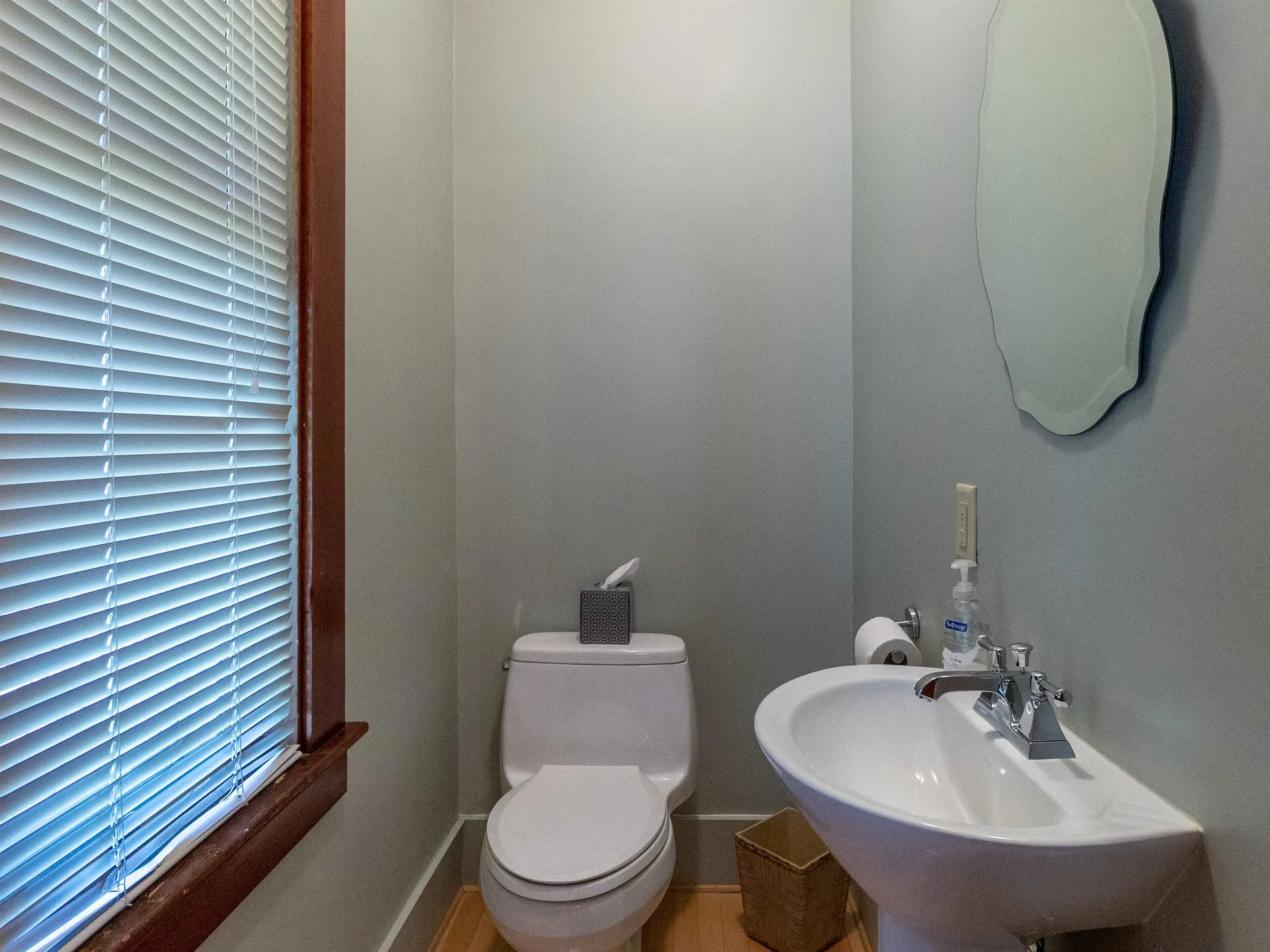 44 Humphreys Court Portsmouth NH 03801
