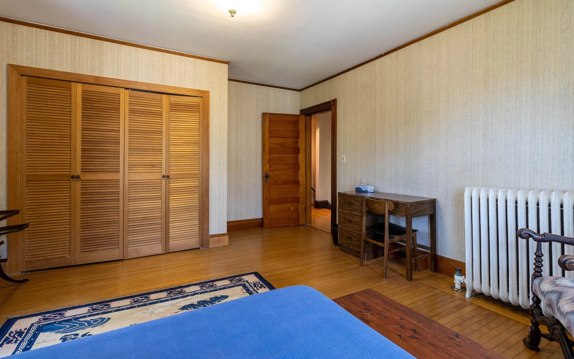 44 Humphreys Court Portsmouth NH 03801