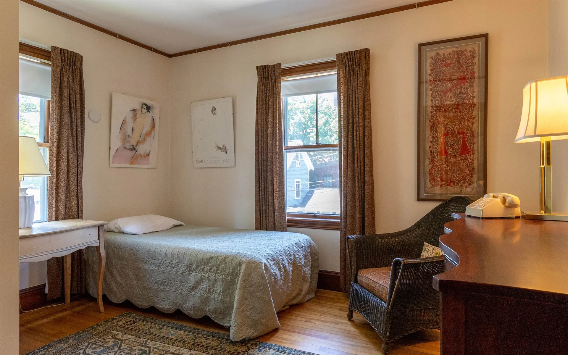 44 Humphreys Court Portsmouth NH 03801