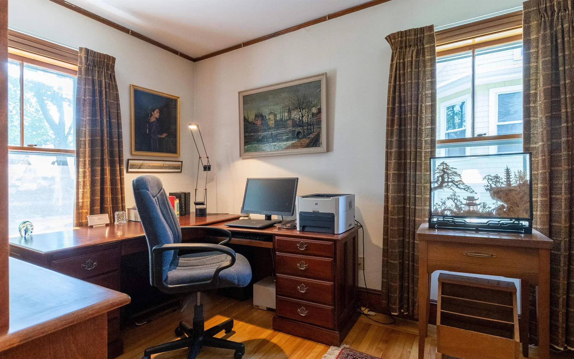 44 Humphreys Court Portsmouth NH 03801