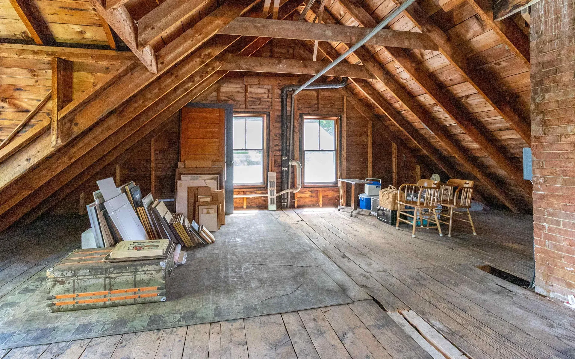 44 Humphreys Court Portsmouth NH 03801