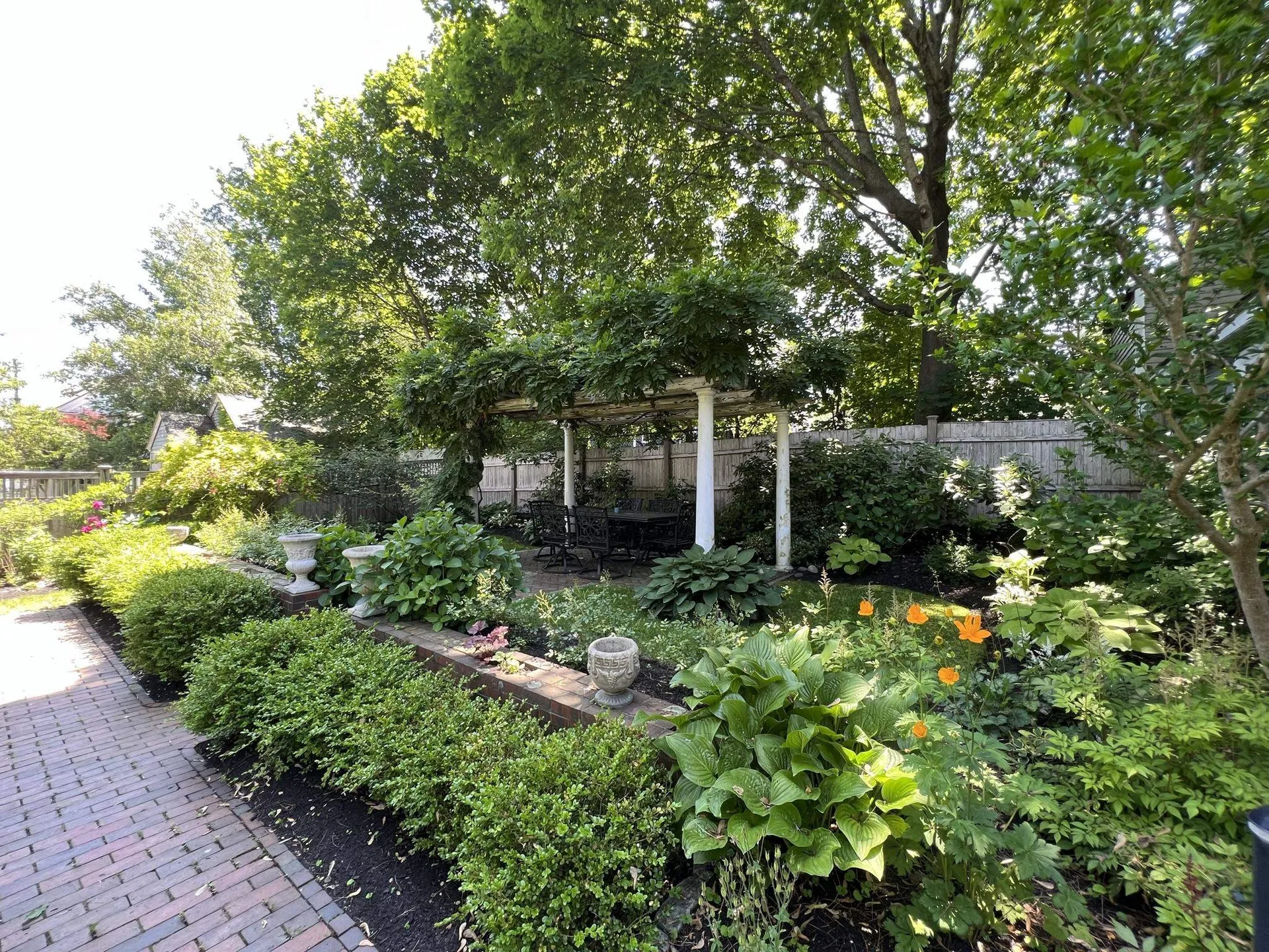 44 Humphreys Court Portsmouth NH 03801