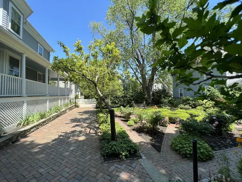 44 Humphreys Court Portsmouth NH 03801