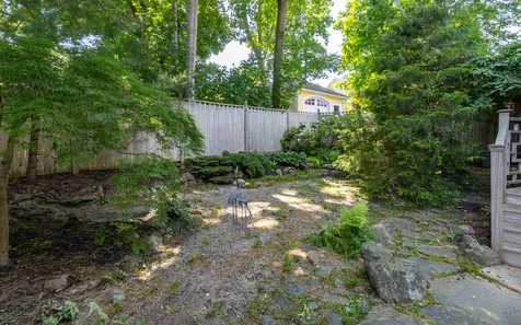44 Humphreys Court Portsmouth NH 03801