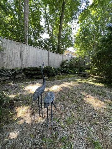 44 Humphreys Court Portsmouth NH 03801