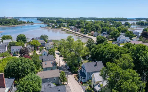 44 Humphreys Court Portsmouth NH 03801