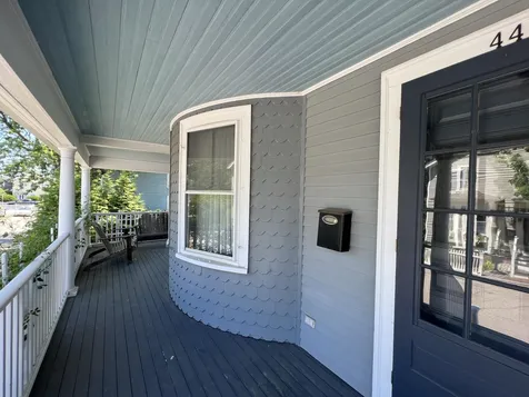 44 Humphreys Court Portsmouth NH 03801