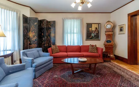 44 Humphreys Court Portsmouth NH 03801