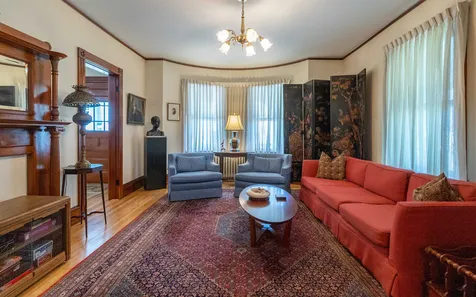 44 Humphreys Court Portsmouth NH 03801