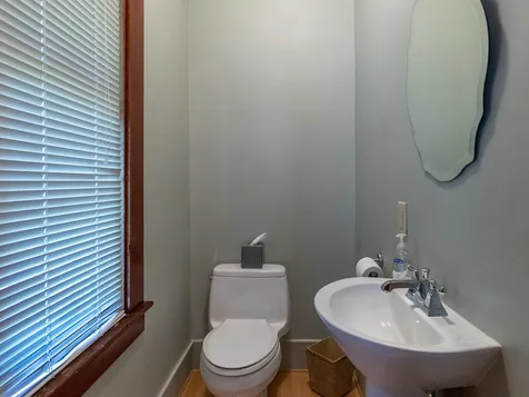 44 Humphreys Court Portsmouth NH 03801