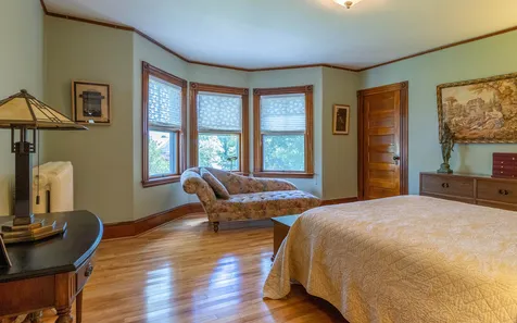44 Humphreys Court Portsmouth NH 03801