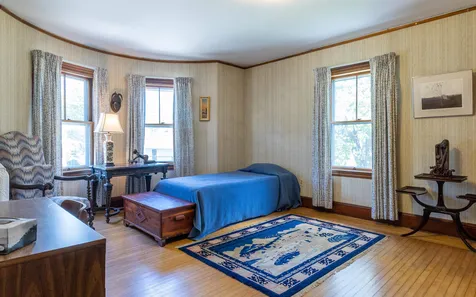 44 Humphreys Court Portsmouth NH 03801