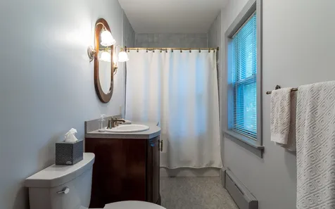 44 Humphreys Court Portsmouth NH 03801