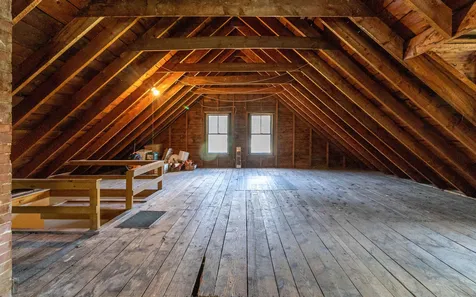44 Humphreys Court Portsmouth NH 03801