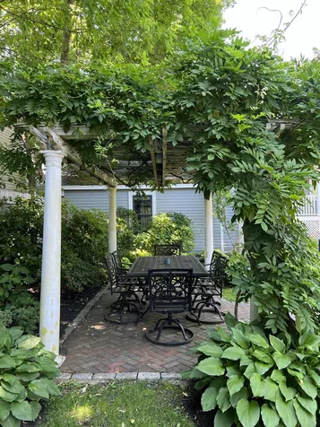 44 Humphreys Court Portsmouth NH 03801