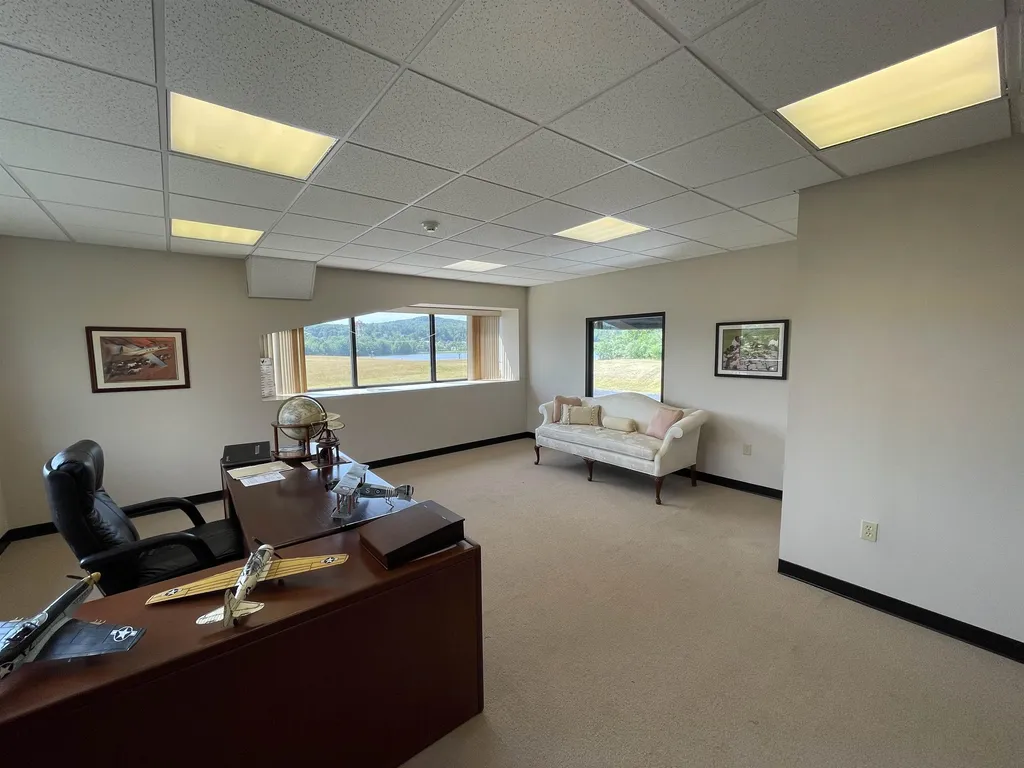 15 Aviation Drive Gilford NH 03249