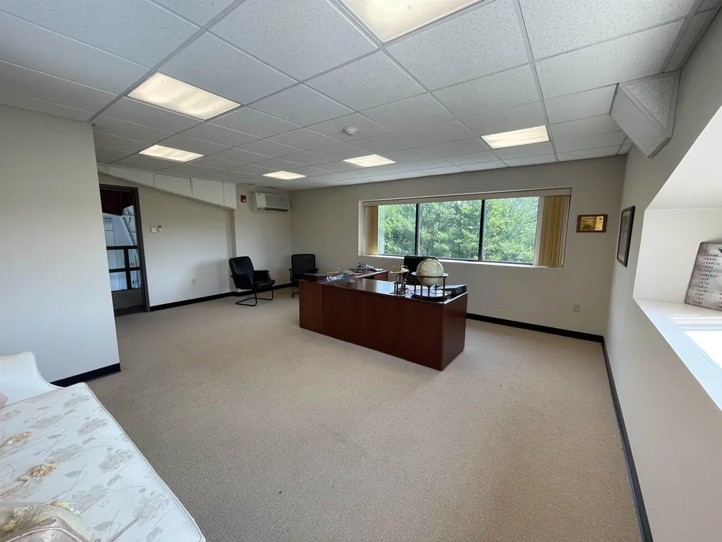 15 Aviation Drive Gilford NH 03249