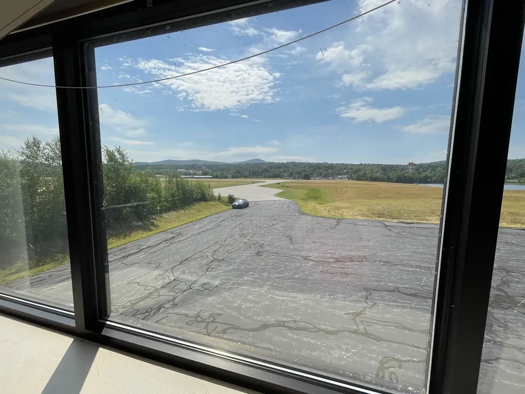 15 Aviation Drive Gilford NH 03249