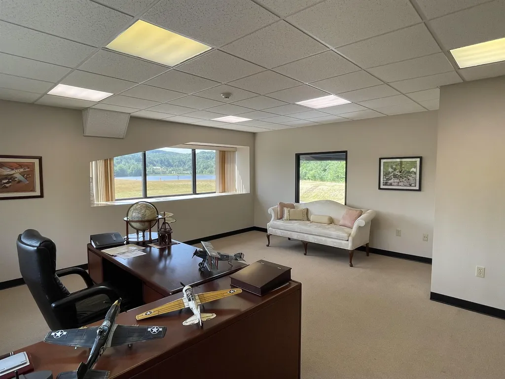 15 Aviation Drive Gilford NH 03249