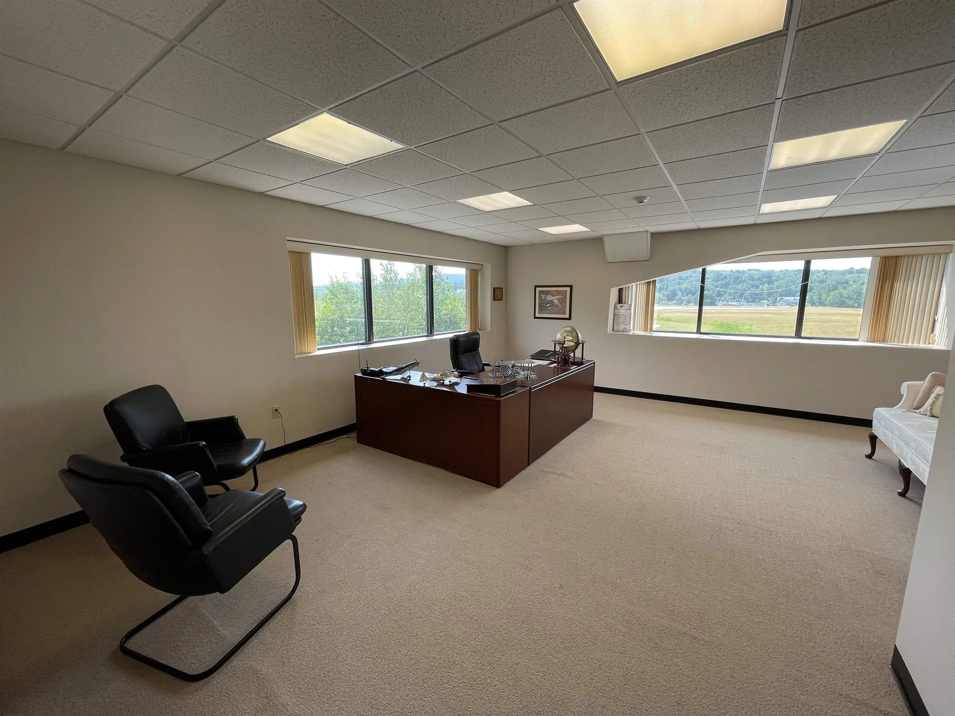 15 Aviation Drive Gilford NH 03249