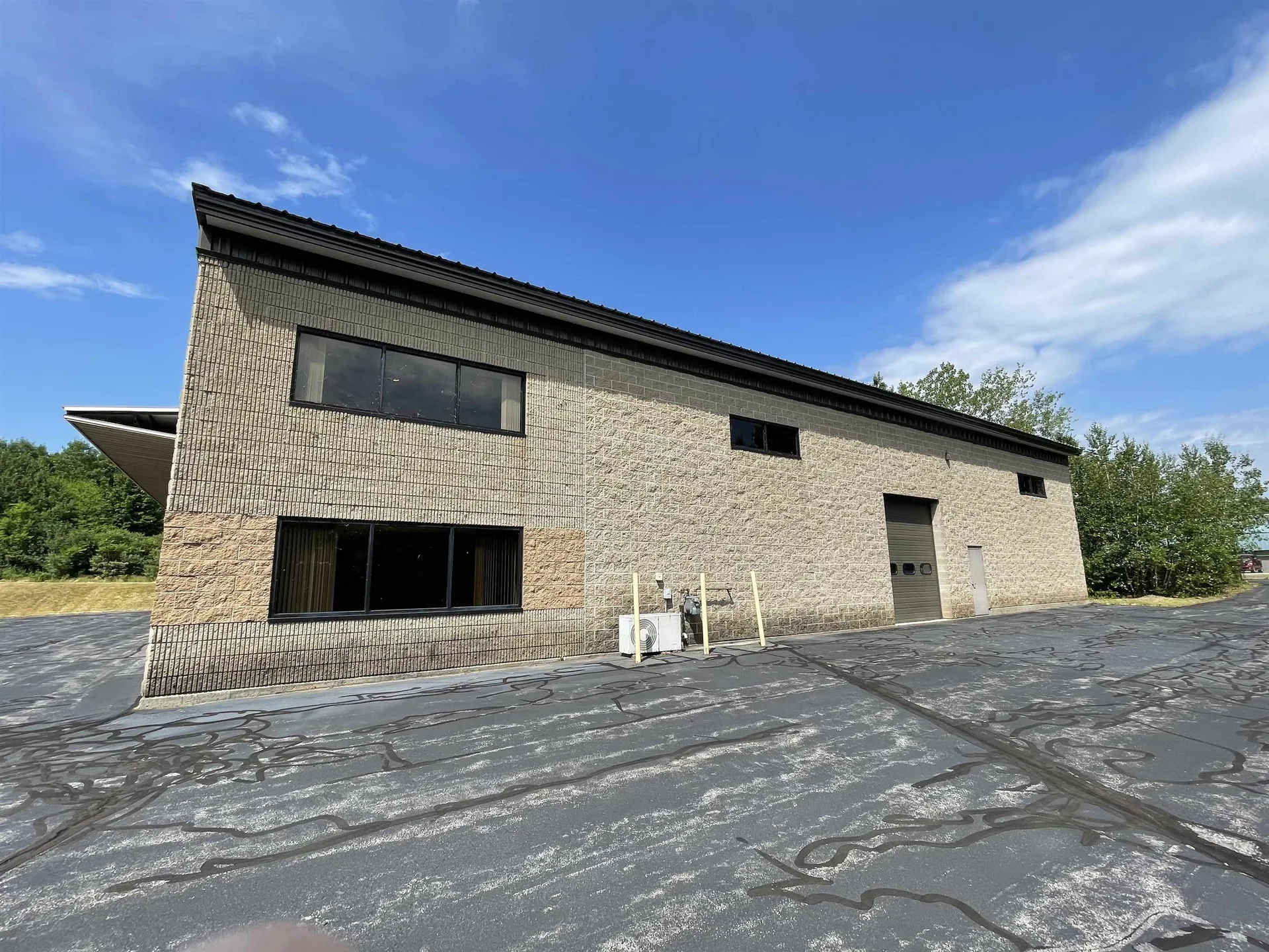 15 Aviation Drive Gilford NH 03249
