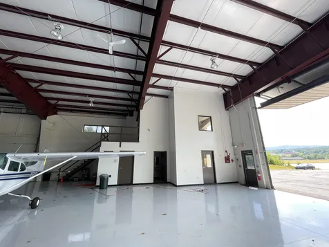 15 Aviation Drive Gilford NH 03249