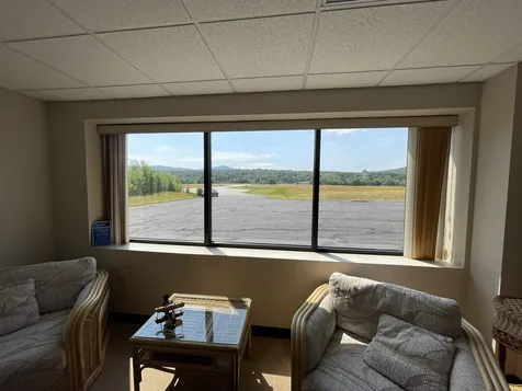 15 Aviation Drive Gilford NH 03249