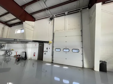 15 Aviation Drive Gilford NH 03249