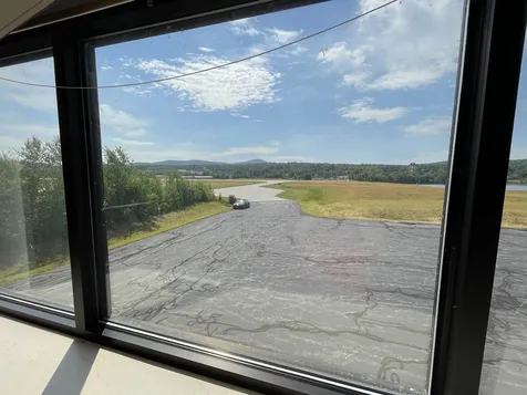 15 Aviation Drive Gilford NH 03249