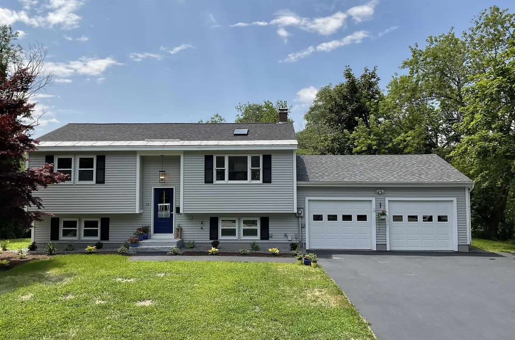 12 Lens Avenue Portsmouth NH 03801