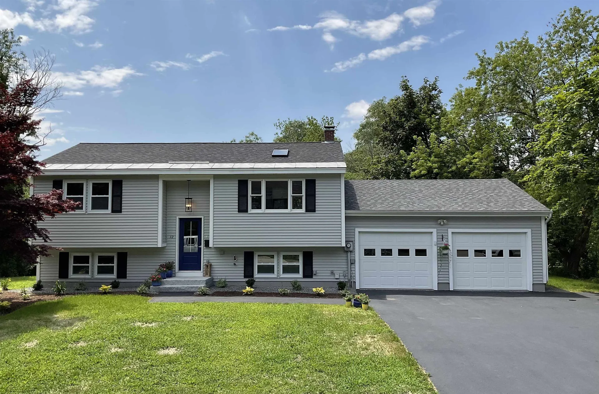 12 Lens Avenue Portsmouth NH 03801